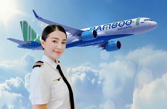mat-phi-cong-vietnam-airlines-chua-san-sang-voi-kinh-te-thi-truong