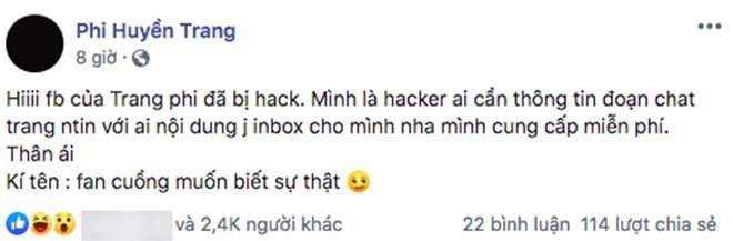 phi-huyen-trang-bi-hack-facebook-doa-tung-clip-nong