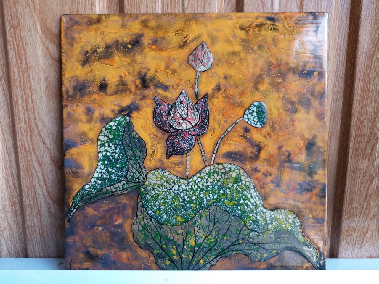 ti-man-dua-vo-trung-vao-vat-dung-doi-thuong