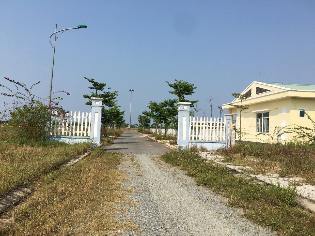 xay-truong-mam-non-hang-ty-dong-roi-bo-hoang-lang-phi