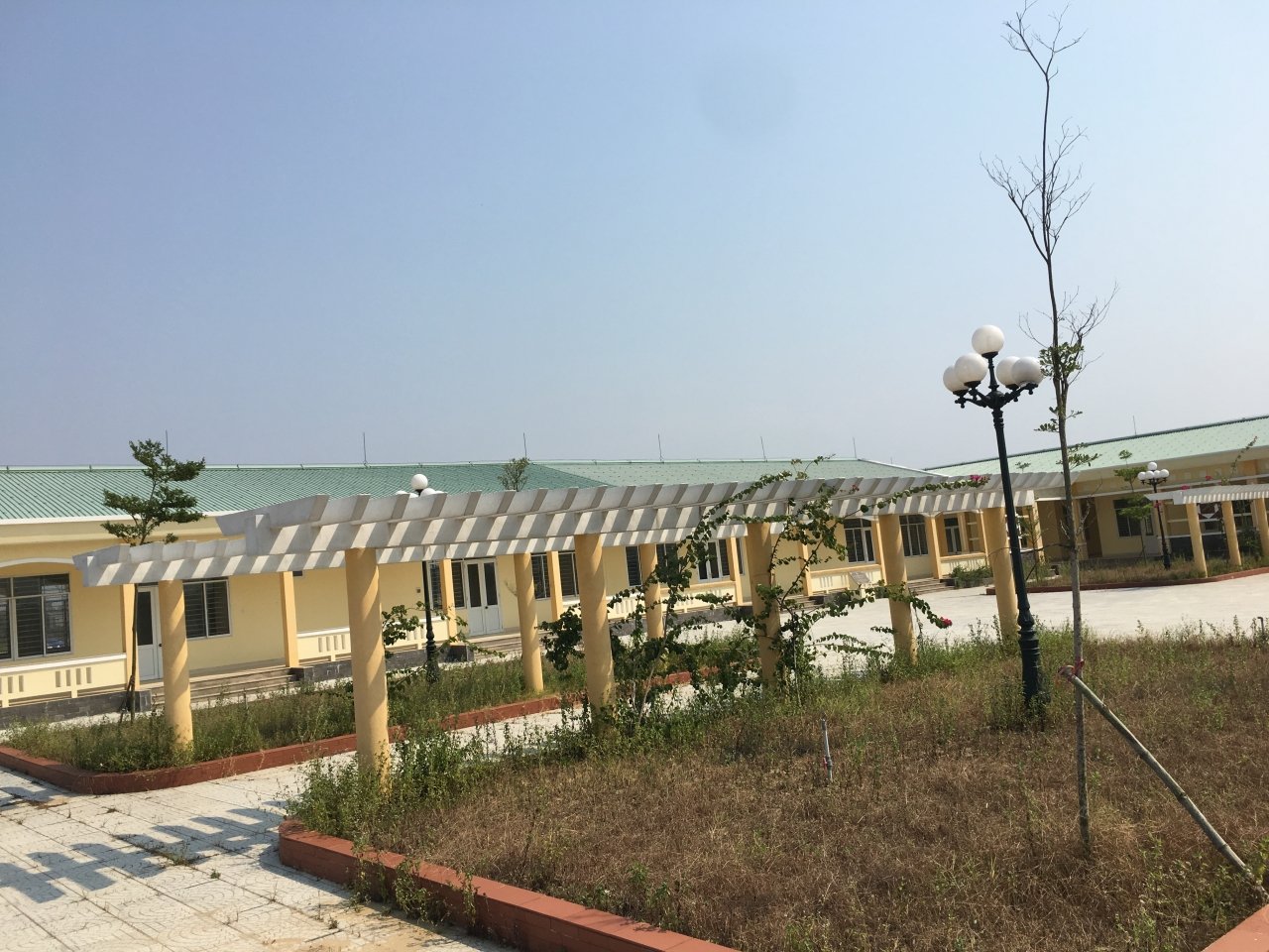 xay-truong-mam-non-hang-ty-dong-roi-bo-hoang-lang-phi