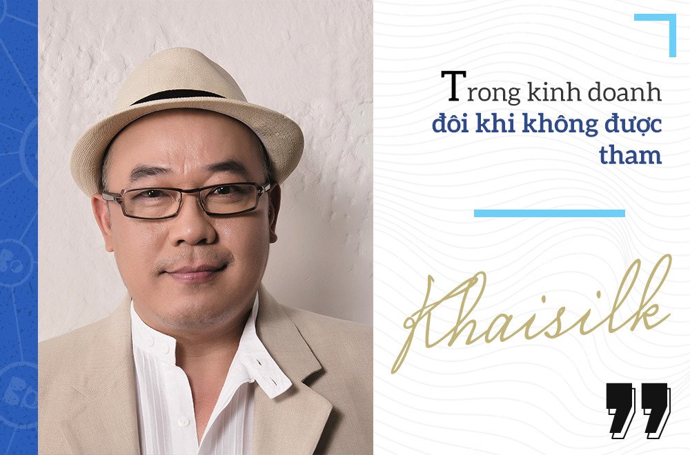 ban-khan-lua-trung-quoc-doi-lot-hang-viet-khaisilk-danh-lua-long-yeu-nuoc-cua-nguoi-dan