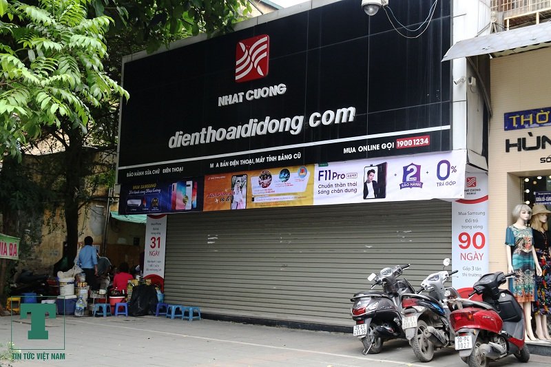 can-canh-chuoi-cua-hang-nhat-cuong-sau-mot-ngay-bi-kham-xet