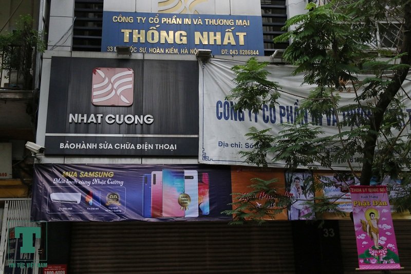 can-canh-chuoi-cua-hang-nhat-cuong-sau-mot-ngay-bi-kham-xet
