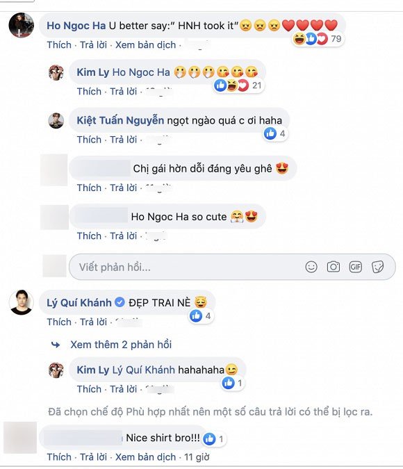 cuong-do-la-up-mo-dam-cuoi-ho-ngoc-ha-len-tieng-chan-chinh-kim-ly