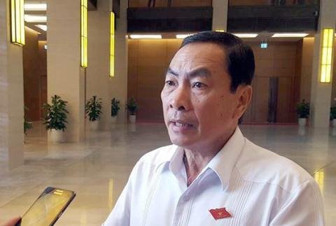 dbqh-cong-an-ha-noi-can-tra-loi-du-luan-tien-trinh-dieu-tra-khaisilk