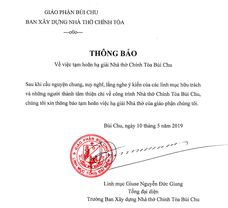 hoan-ha-giai-nha-tho-chinh-toa-bui-chu