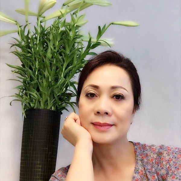 nghe-si-huong-dung-nhan-vat-trong-clip-nong-khong-phai-ha-duy-con-toi