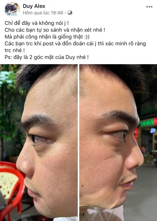 nghe-si-huong-dung-nhan-vat-trong-clip-nong-khong-phai-ha-duy-con-toi