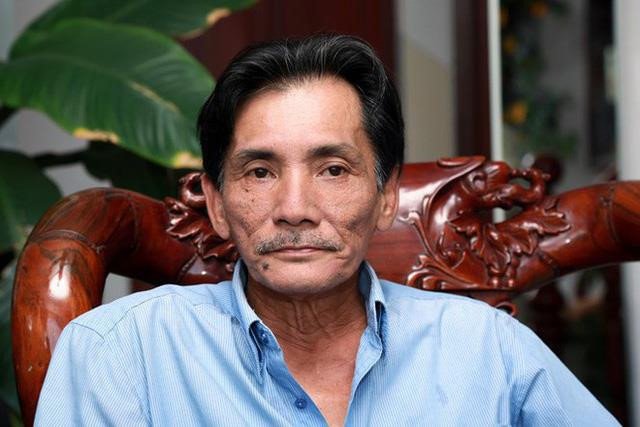 nghe-si-thuong-tin-toi-mat-tat-ca-danh-tieng-vi-co-bac