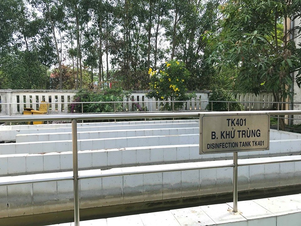 nghich-ly-tram-xu-ly-nuoc-thai-lai-la-noi-phat-tan-khi-gay-o-nhiem-khien-dan-an-khong-ngon-ngu-khong-yen