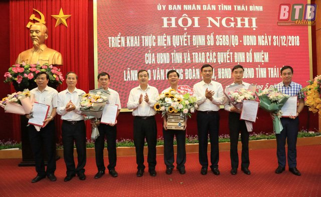 bo-nhiem-nhan-su-moi-tai-tp-hcm-bo-cong-an-va-cac-dia-phuong