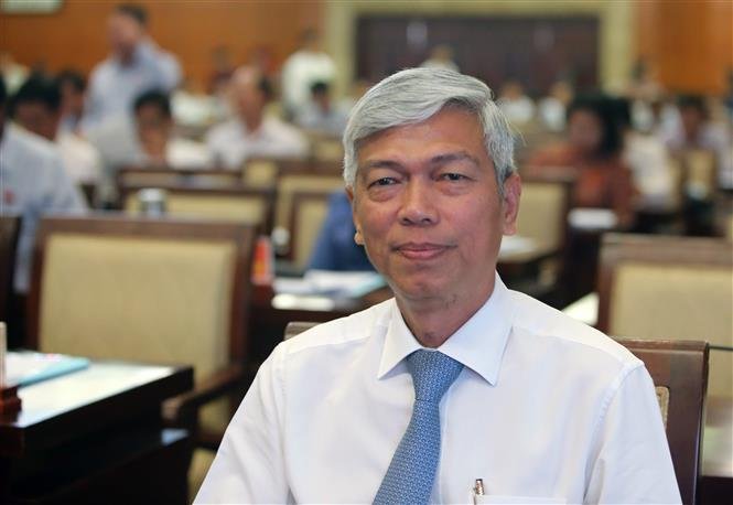 bo-nhiem-nhan-su-moi-tai-tp-hcm-bo-cong-an-va-cac-dia-phuong