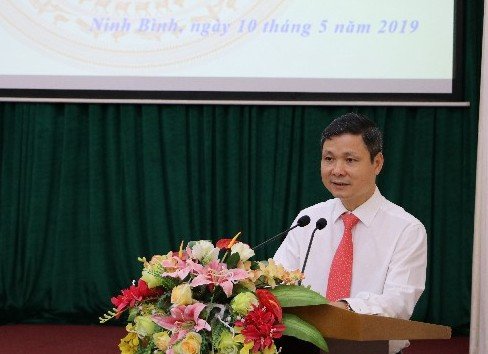 bo-nhiem-nhan-su-moi-tai-tp-hcm-bo-cong-an-va-cac-dia-phuong