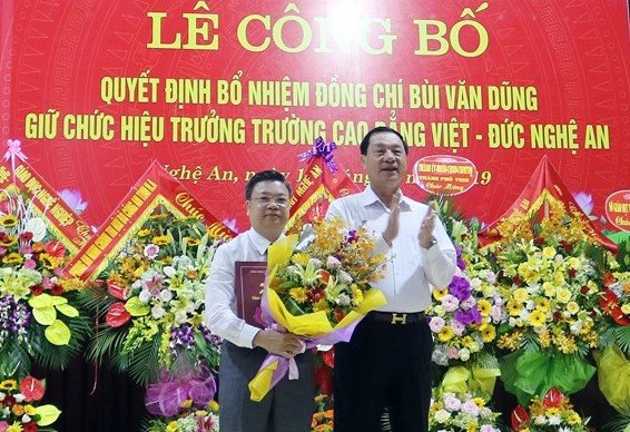 bo-nhiem-nhan-su-moi-tai-tp-hcm-bo-cong-an-va-cac-dia-phuong