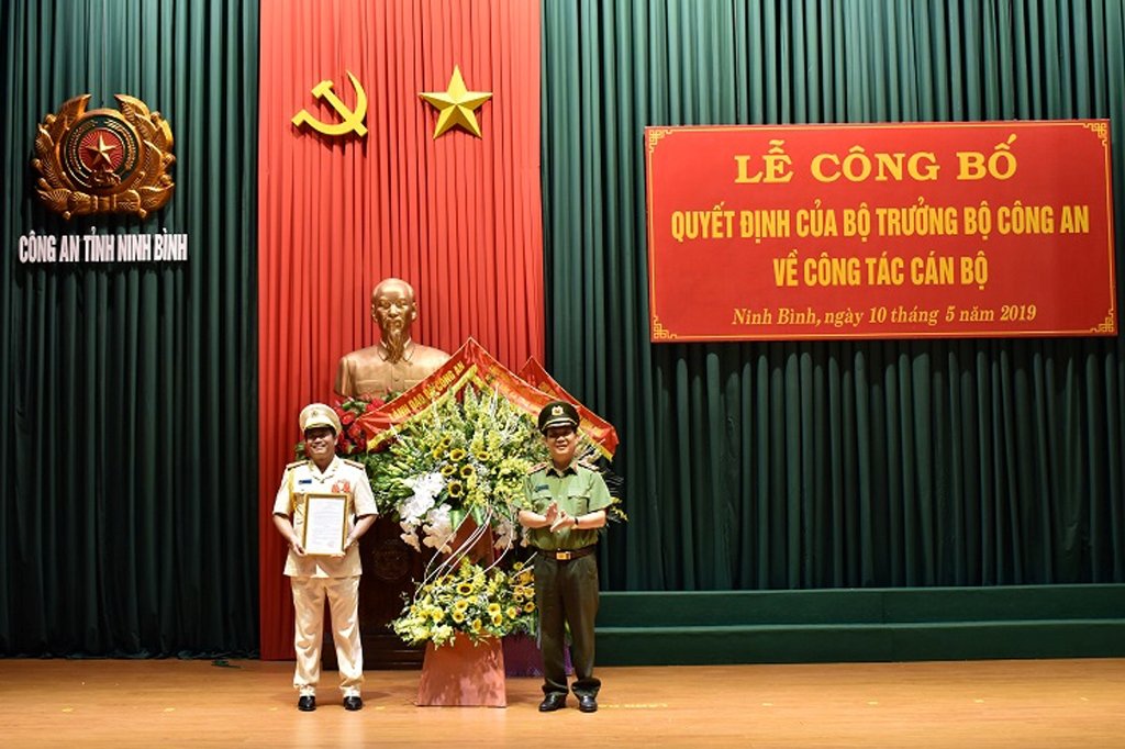 bo-nhiem-nhan-su-moi-tai-tp-hcm-bo-cong-an-va-cac-dia-phuong