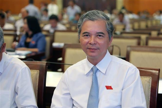 bo-nhiem-nhan-su-moi-tai-tp-hcm-bo-cong-an-va-cac-dia-phuong