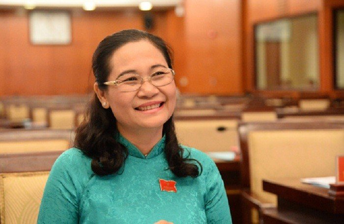 bo-nhiem-nhan-su-moi-tai-tp-hcm-bo-cong-an-va-cac-dia-phuong