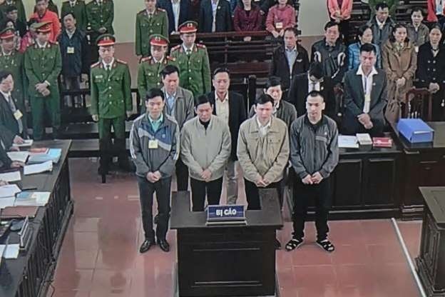 Bộ Y tế 