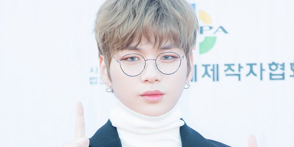 kangdaniel-copyjpg