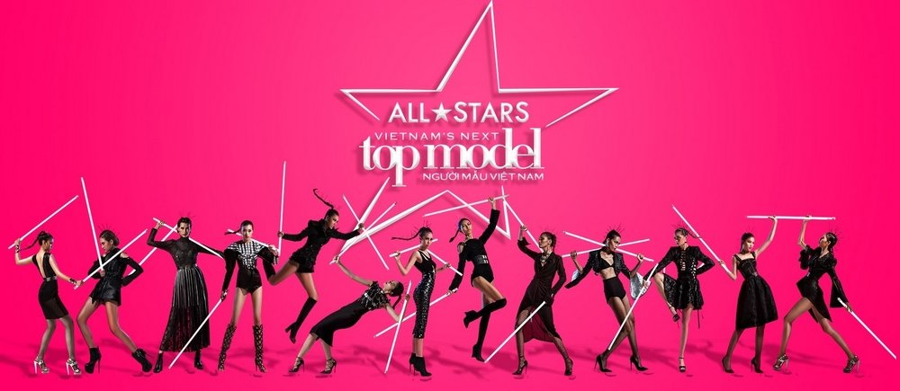 nhan-dip-vietnams-next-top-model-mua-9-khoi-dong-cung-nhin-lai-cac-poster-an-tuong-cua-8-mua-truoc-do