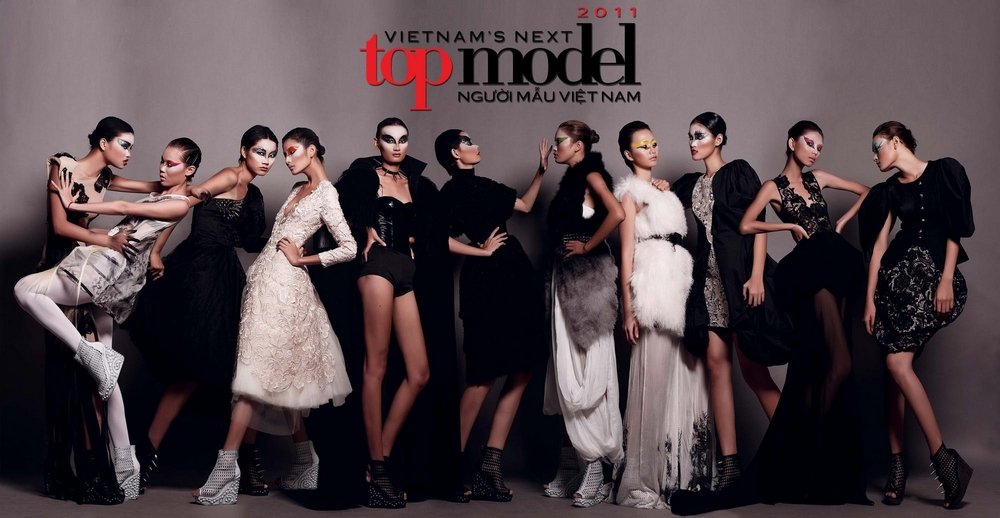 nhan-dip-vietnams-next-top-model-mua-9-khoi-dong-cung-nhin-lai-cac-poster-an-tuong-cua-8-mua-truoc-do