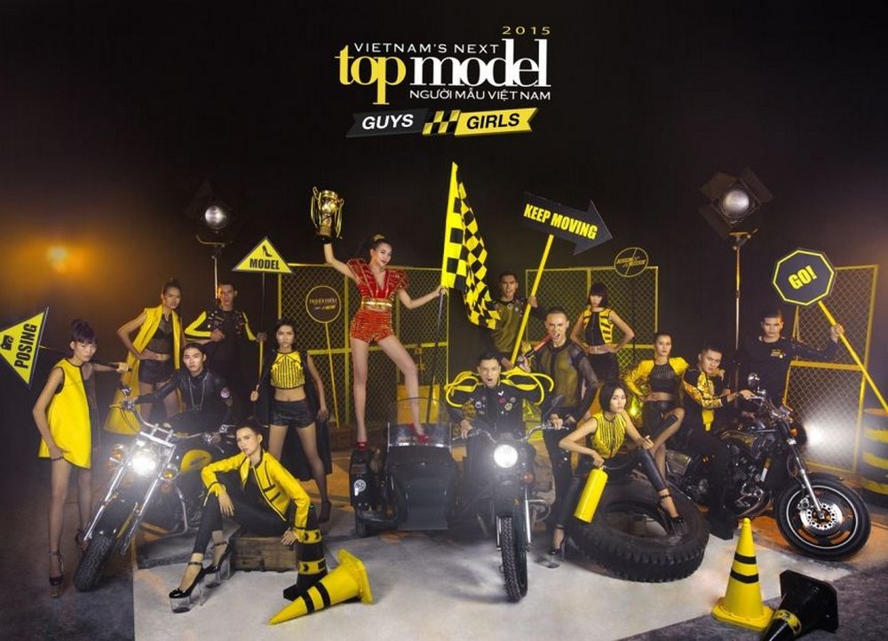 nhan-dip-vietnams-next-top-model-mua-9-khoi-dong-cung-nhin-lai-cac-poster-an-tuong-cua-8-mua-truoc-do