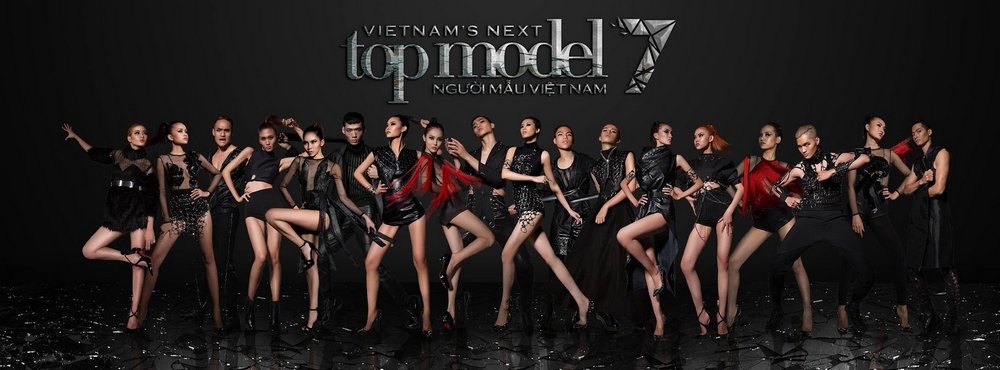 nhan-dip-vietnams-next-top-model-mua-9-khoi-dong-cung-nhin-lai-cac-poster-an-tuong-cua-8-mua-truoc-do