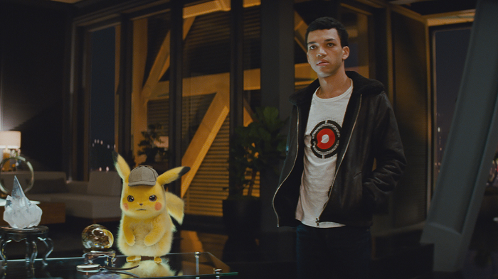 pokemon-tham-tu-pikachu-khong-phu-cong-cho-doi