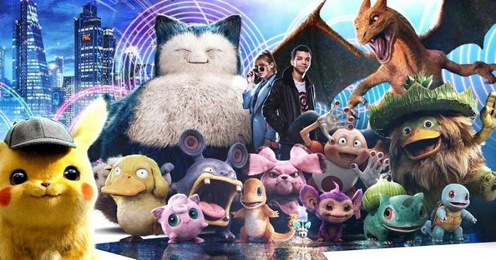 pokemon-tham-tu-pikachu-khong-phu-cong-cho-doi