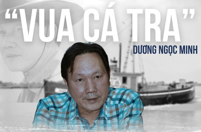 nhat-cuong-mobile-bi-kham-xet-ong-chu-bui-quang-huy-im-tieng-khong-xuat-hien