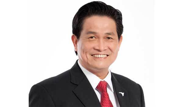 nhat-cuong-mobile-bi-kham-xet-ong-chu-bui-quang-huy-im-tieng-khong-xuat-hien