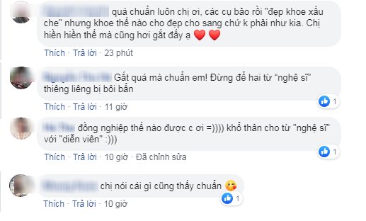 dan-mang-phan-ung-ra-sao-khi-thanh-huong-tuyen-bo-khong-coi-hot-girl-phi-huyen-trang-la-dong-nghiep