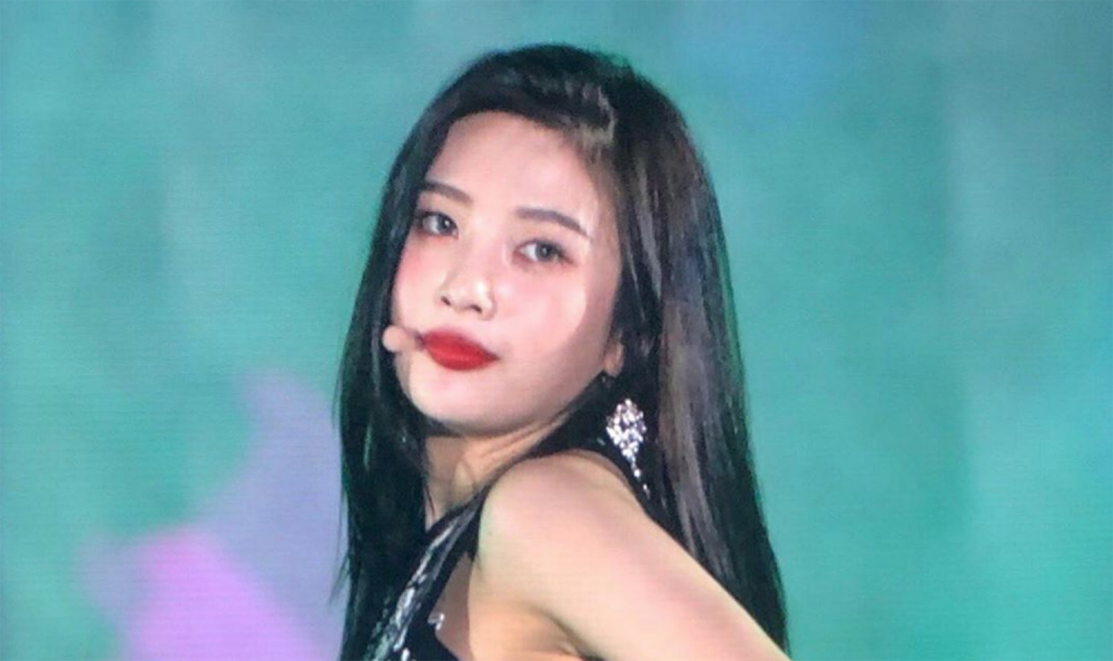 joy