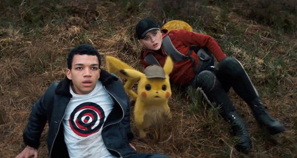 khong-the-vuot-qua-endgame-nhung-pokemon-tham-tu-pikachu-van-dat-doanh-thu-cao