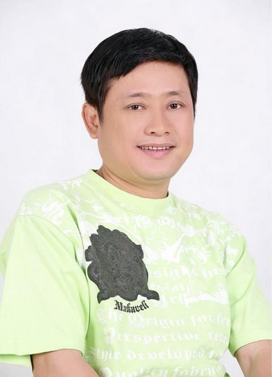 nghe-si-tan-bo-tiep-tuc-bi-to-quyt-tien-hang-tram-trieu-dong
