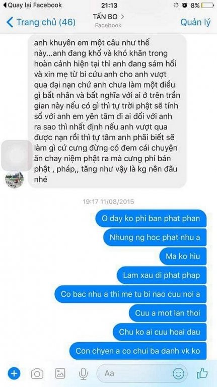 nghe-si-tan-bo-tiep-tuc-bi-to-quyt-tien-hang-tram-trieu-dong