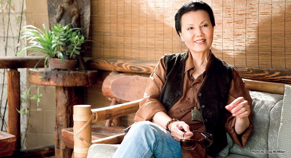 sao-hollywood-nhung-my-nhan-goc-viet-xinh-dep-va-noi-tieng