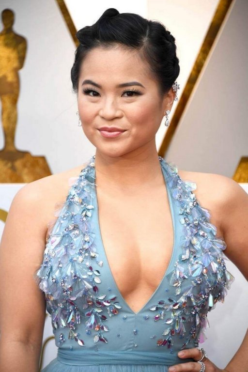 sao-hollywood-nhung-my-nhan-goc-viet-xinh-dep-va-noi-tieng