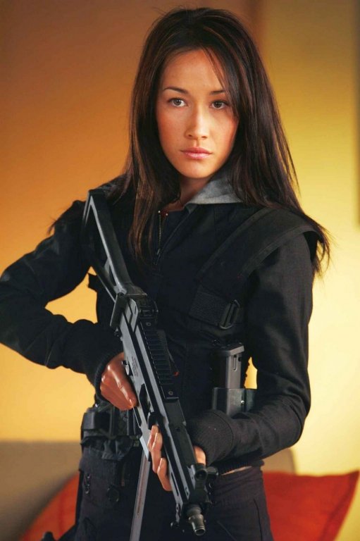 sao-hollywood-nhung-my-nhan-goc-viet-xinh-dep-va-noi-tieng