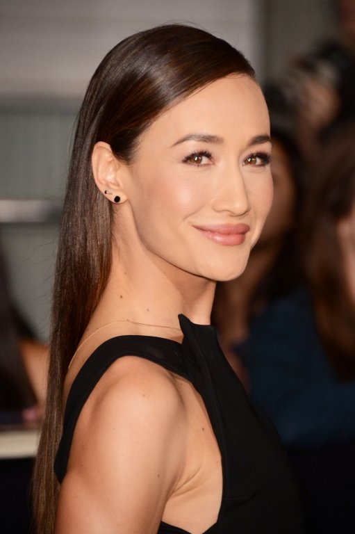 sao-hollywood-nhung-my-nhan-goc-viet-xinh-dep-va-noi-tieng