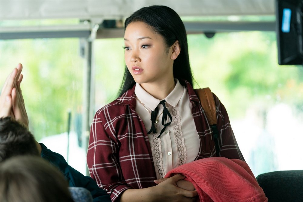 sao-hollywood-nhung-my-nhan-goc-viet-xinh-dep-va-noi-tieng