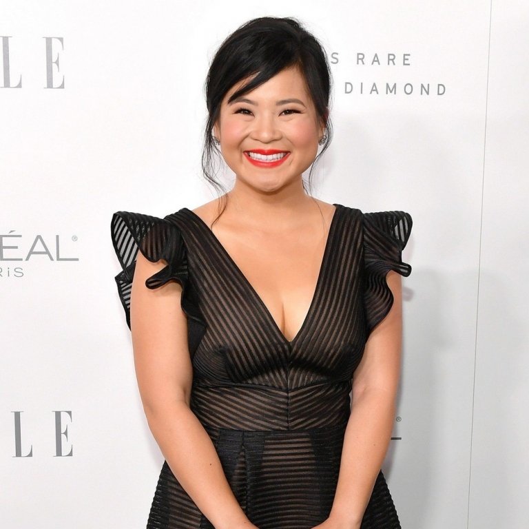 sao-hollywood-nhung-my-nhan-goc-viet-xinh-dep-va-noi-tieng