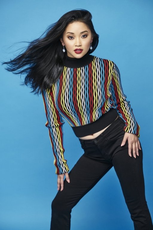 sao-hollywood-nhung-my-nhan-goc-viet-xinh-dep-va-noi-tieng