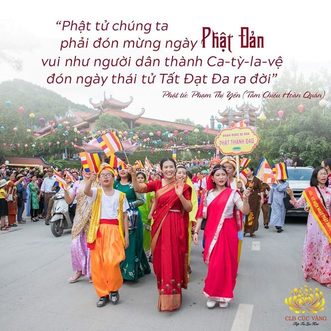 Việc bà Yến xuất hiện dẫn đầu đoàn diễu hành đi khắp thành phố Uông Bí đang tạo nên một làn sóng dư luận, nhiều người cho rằng việc làm này là sự manh nha trở lại của bà Yến, cũng là chiêu trò thách thức dư luận. Ngay cả chính quyền đến nay vẫn không biết bà Yến đang trú tại địa chỉ nào.