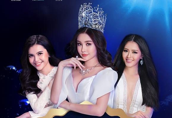 hoa-hau-dai-duong-2019-to-chuc-o-my-sau-nhung-on-ao-lien-tiep