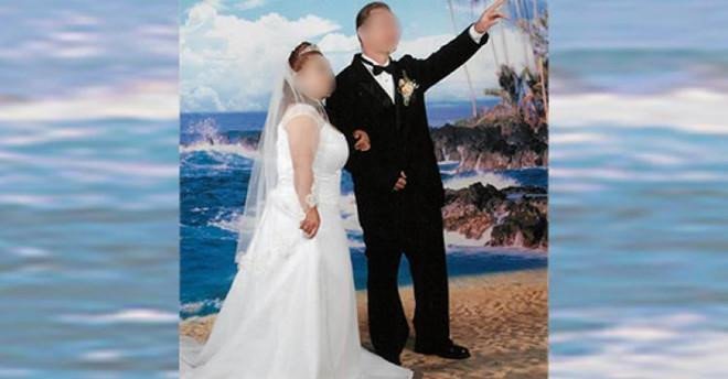 Nu luat su goc Viet trong duong day ket hon gia khung tai My hinh anh 3 