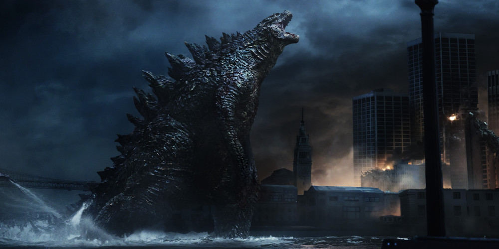 lich-su-nhung-lan-cong-pha-man-anh-rong-cua-godzilla