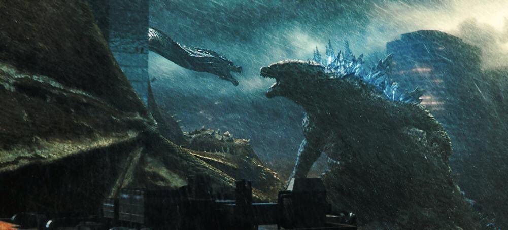 lich-su-nhung-lan-cong-pha-man-anh-rong-cua-godzilla