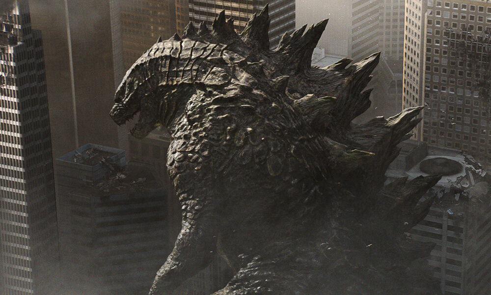 lich-su-nhung-lan-cong-pha-man-anh-rong-cua-godzilla